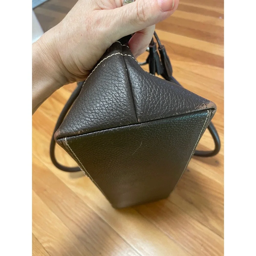 Dooney & Bourke vintage y2k